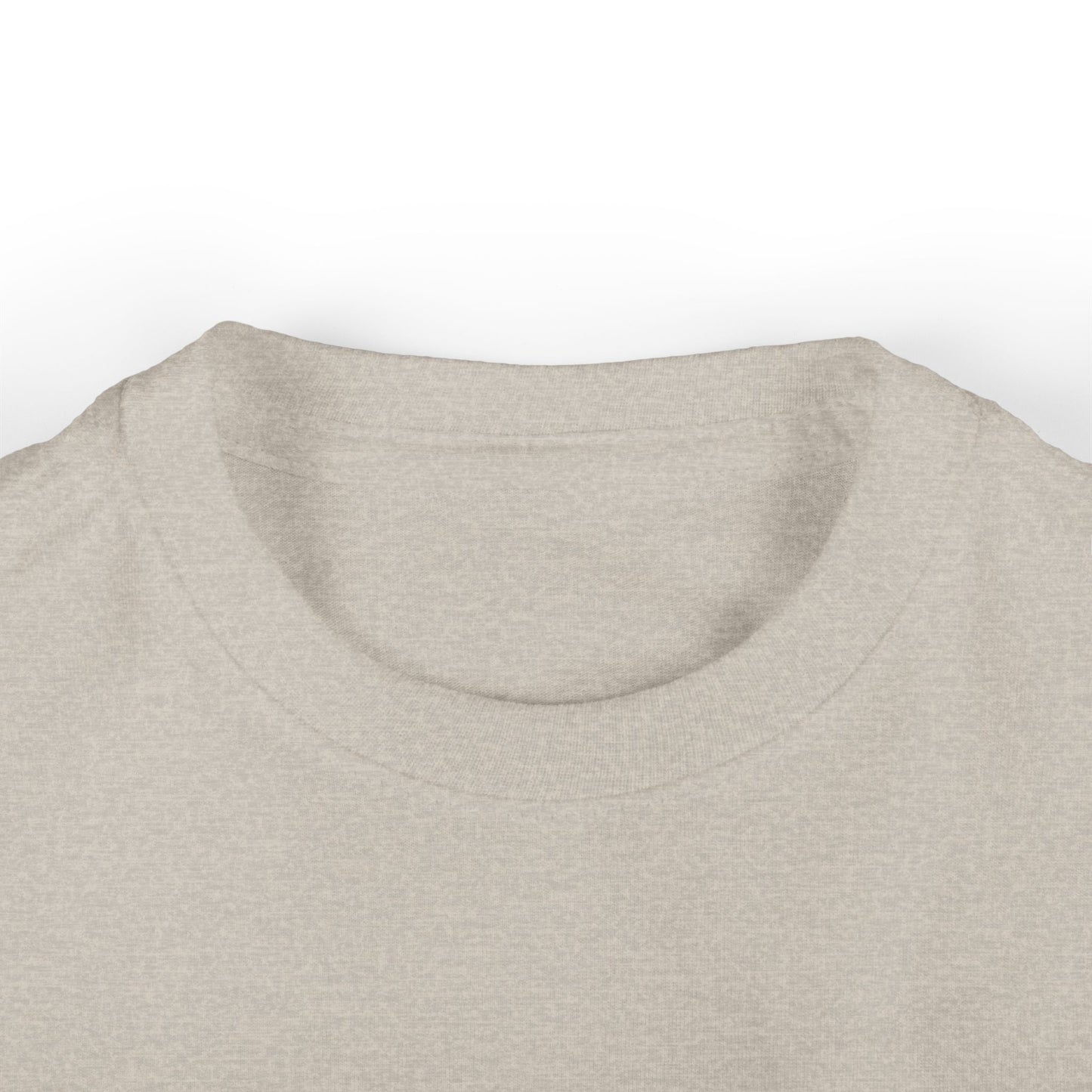 Customizable Racing Jersey Tee