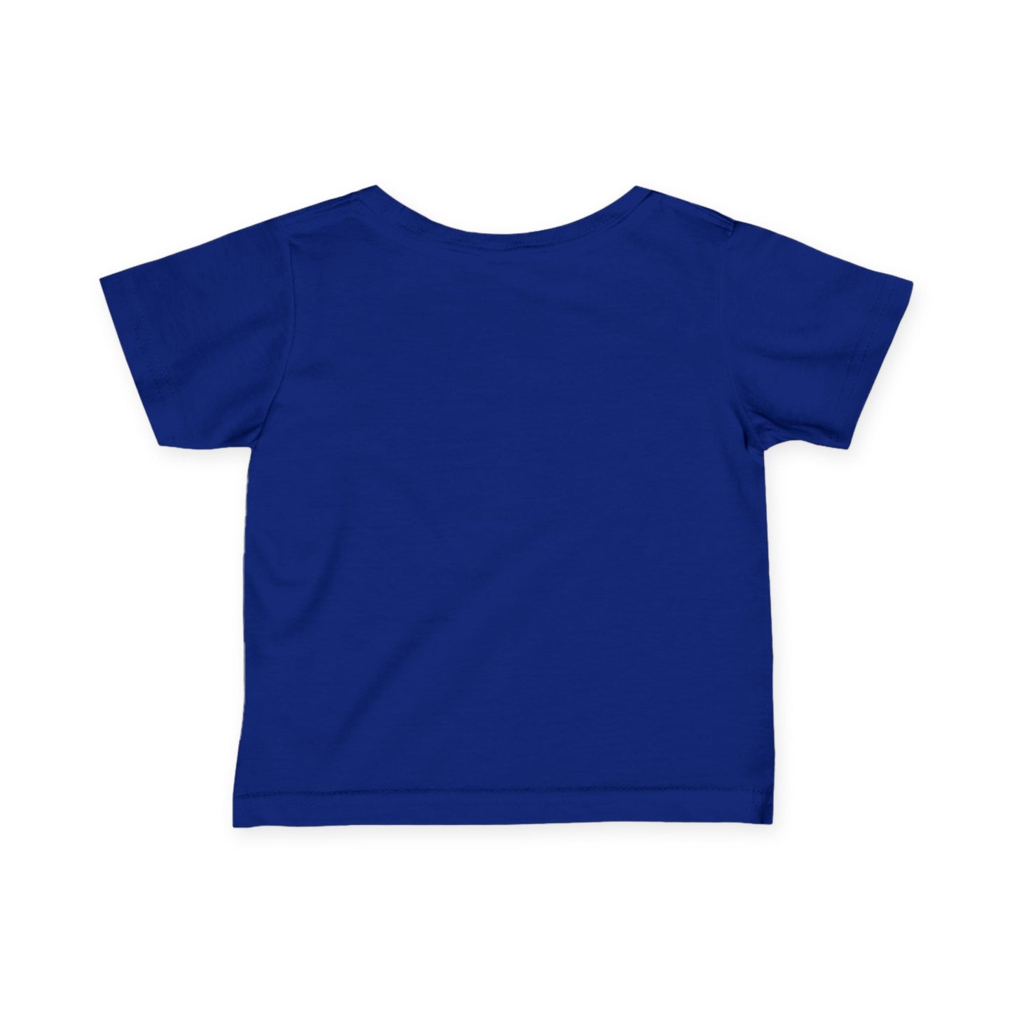 Customizable Racing Jersey Tee