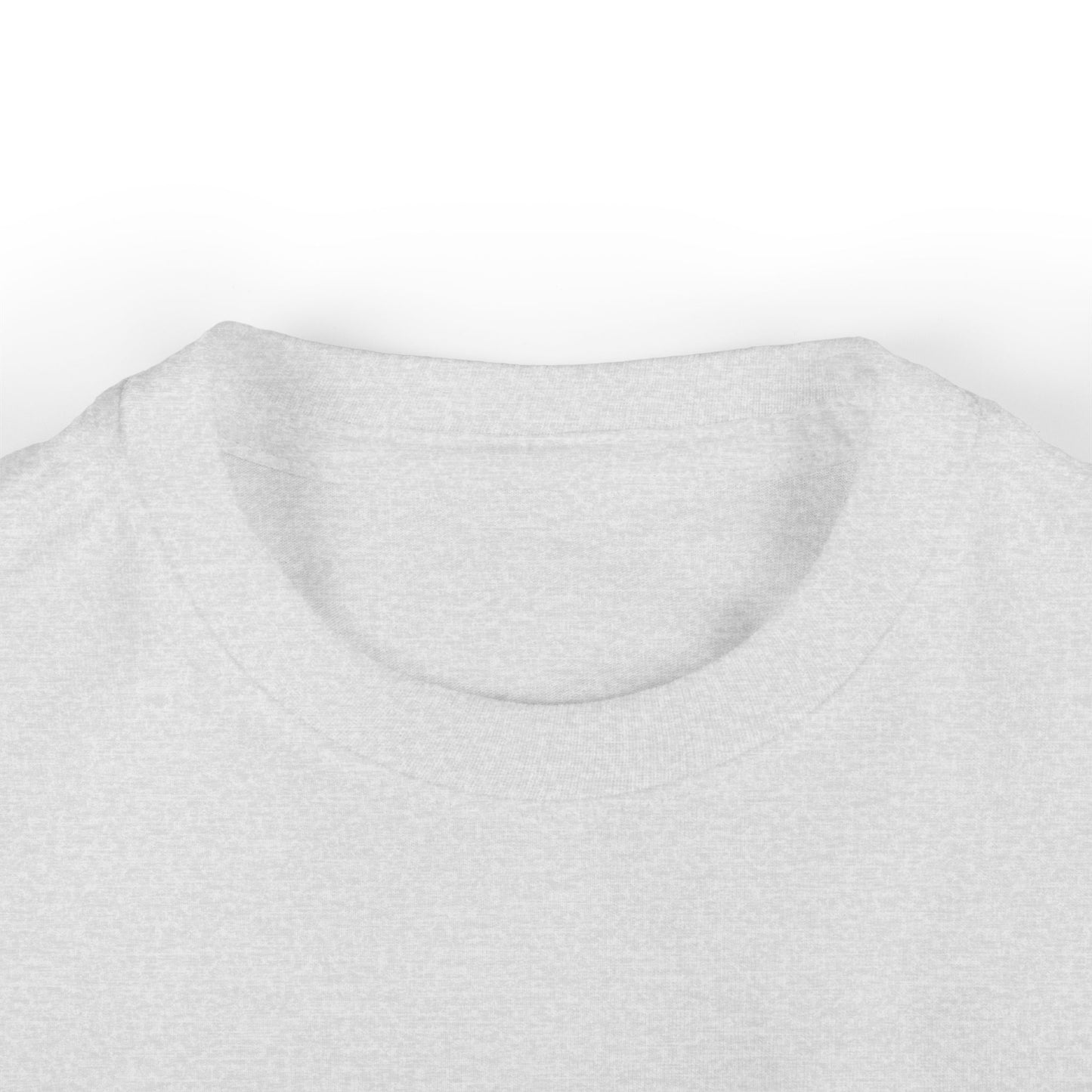 Customizable Racing Jersey Tee