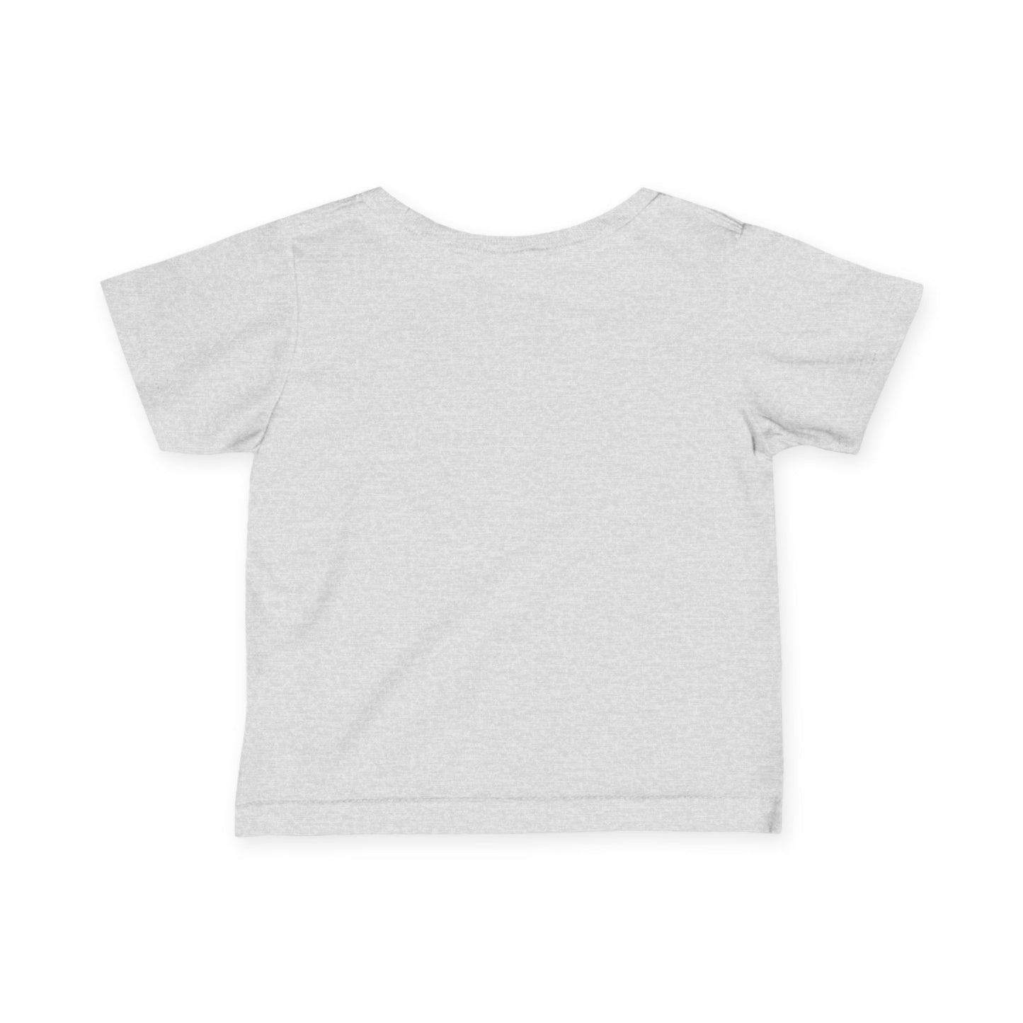 Customizable Racing Jersey Tee