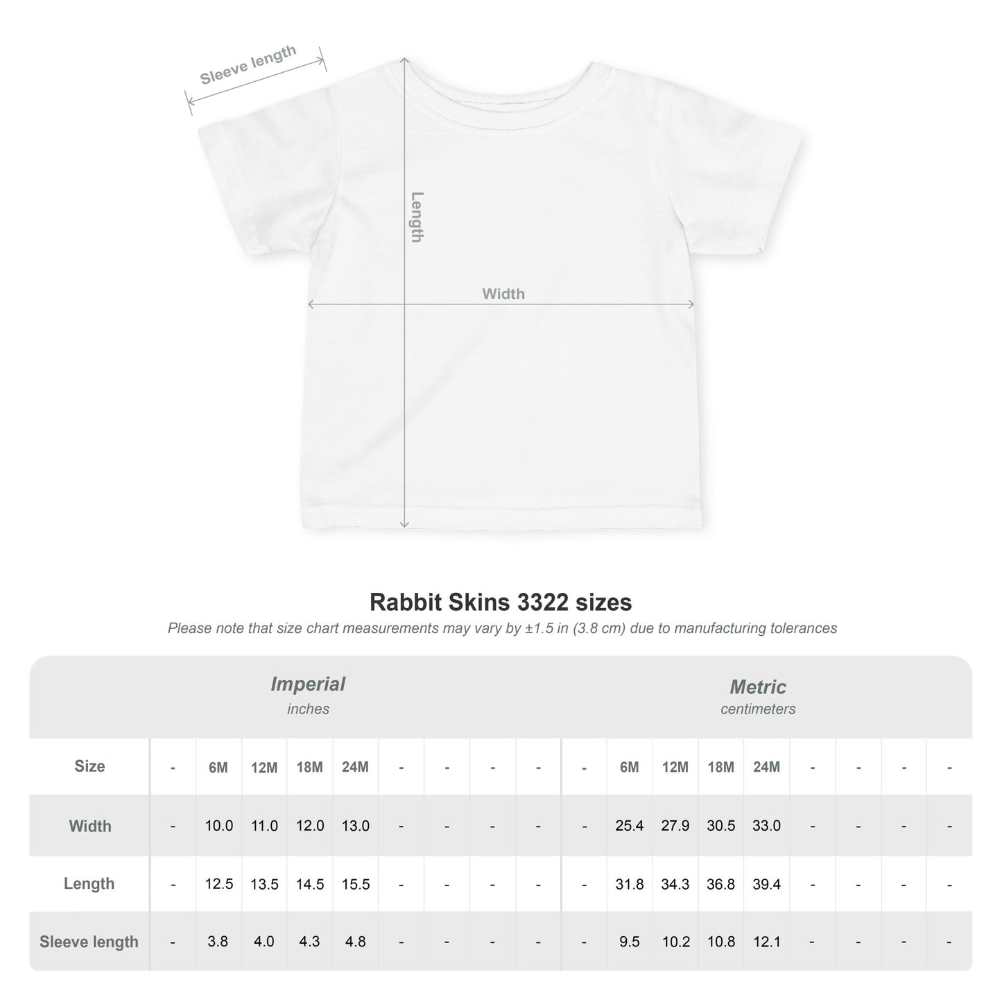 Customizable Racing Jersey Tee