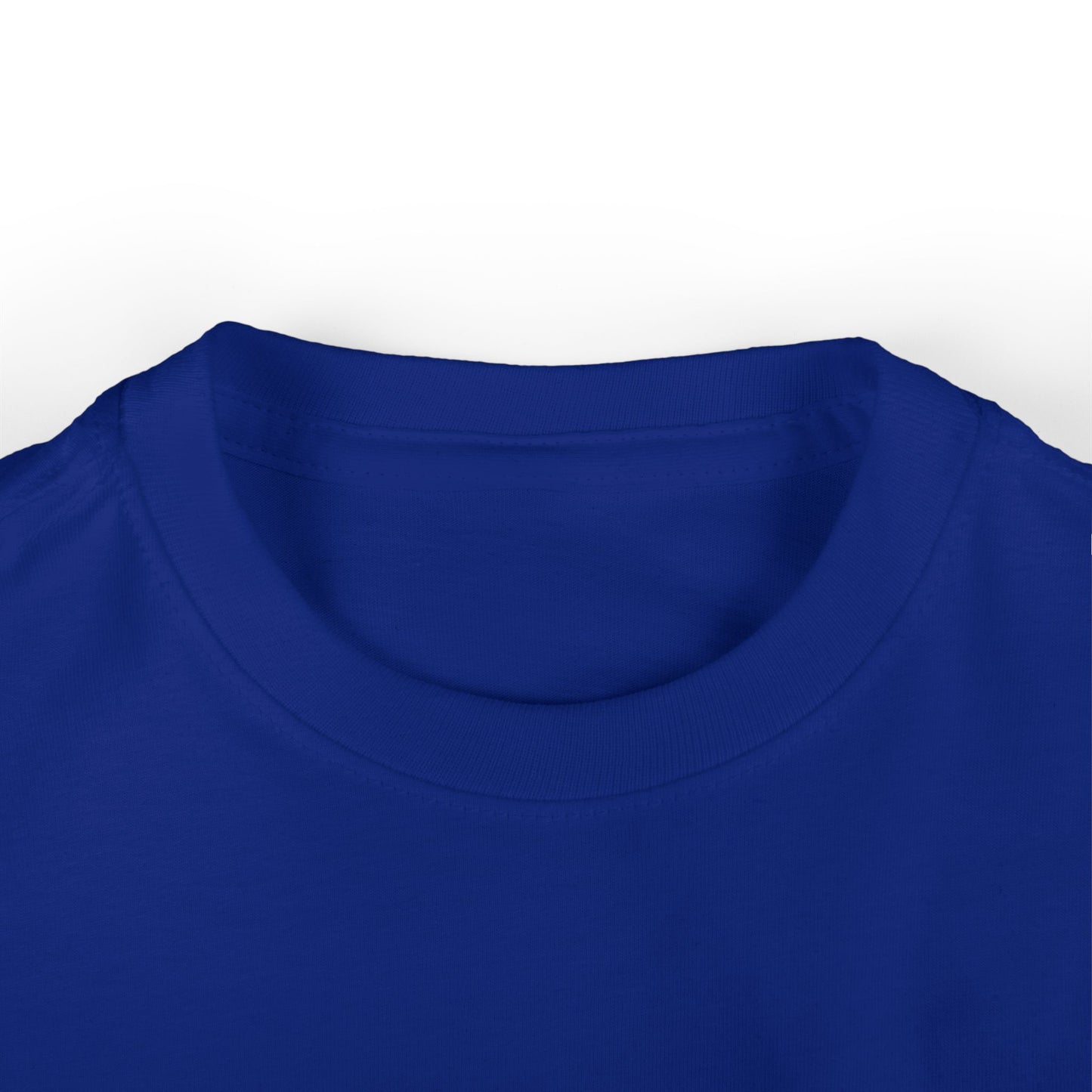 Customizable Racing Jersey Tee