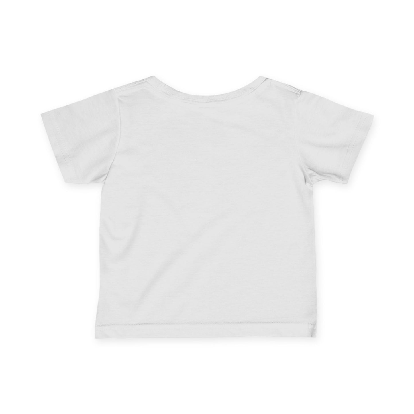 Customizable Racing Jersey Tee