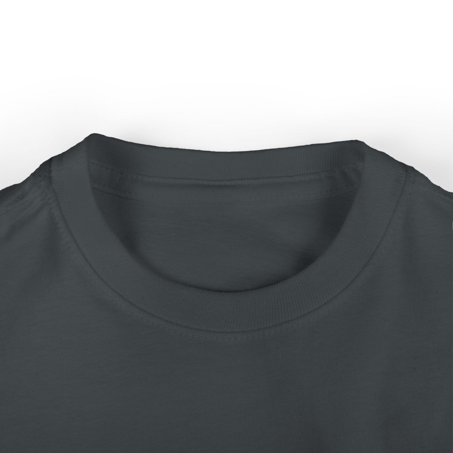 Customizable Racing Jersey Tee