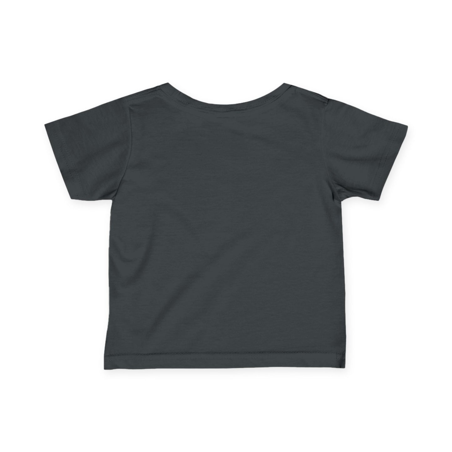 Customizable Racing Jersey Tee
