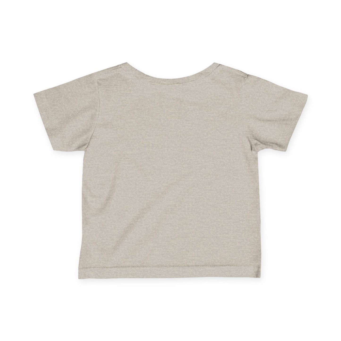 Customizable Racing Jersey Tee