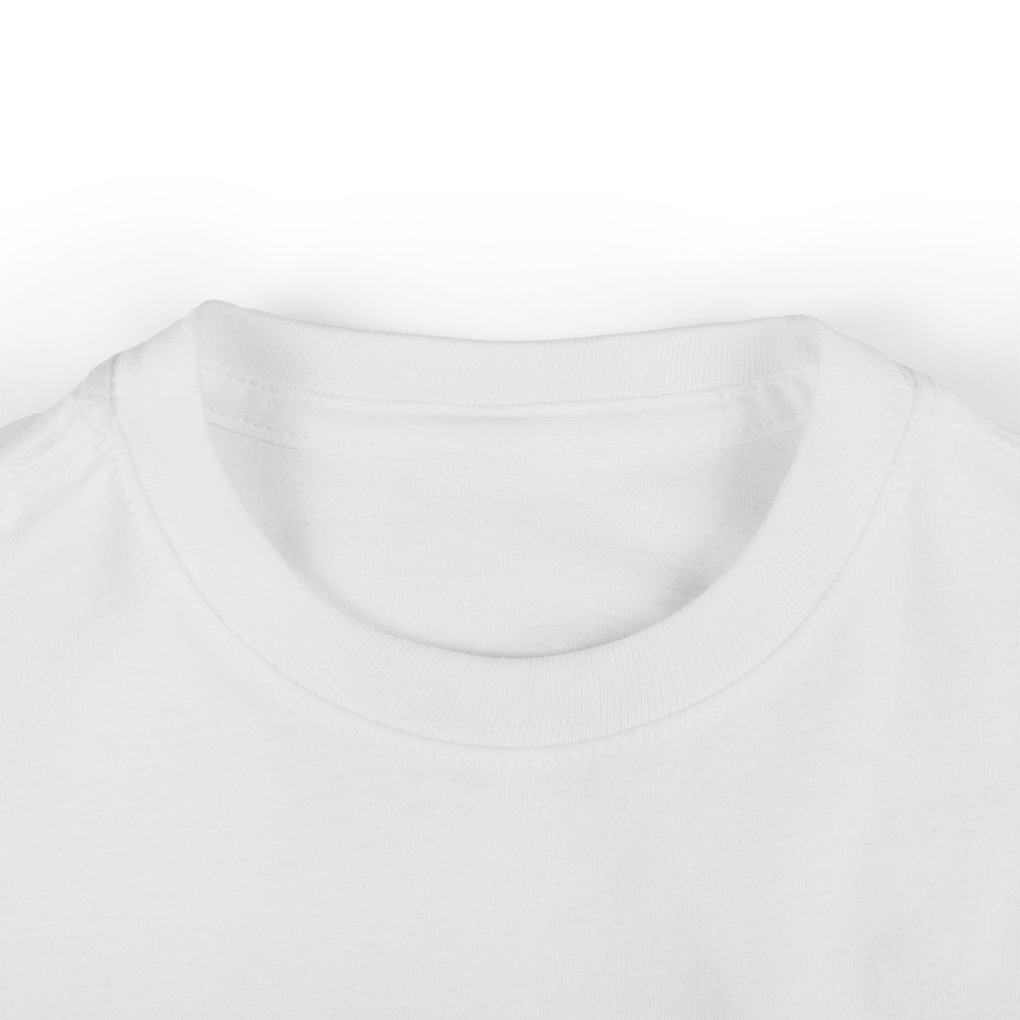 Customizable Racing Jersey Tee
