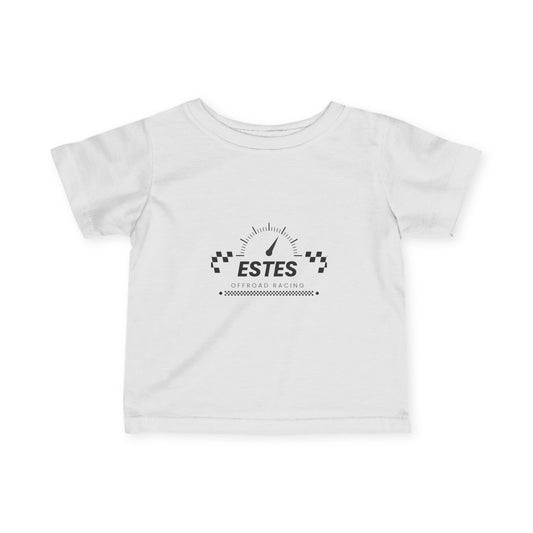 Customizable Racing Jersey Tee