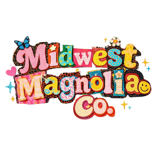 Midwest Magnolia Co.